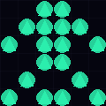 45.149.113.150