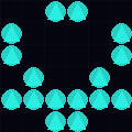 45.149.113.158