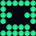 45.149.113.172