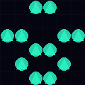 45.149.113.180