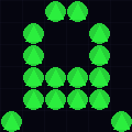 45.149.113.205