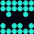 45.149.113.210