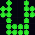 45.149.113.224