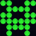 45.149.113.226