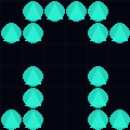 45.149.113.244