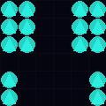 45.149.113.252