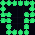 45.149.113.26
