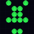 45.149.113.28