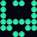 45.149.113.35