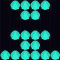 45.149.113.4