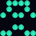 45.149.113.50