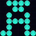 45.149.113.74