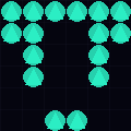 45.149.113.79