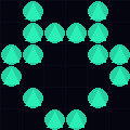45.149.113.95