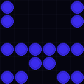 45.149.115.0