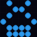 45.149.115.1