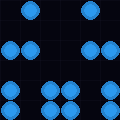 45.149.115.10