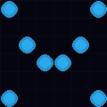 45.149.115.100
