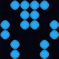45.149.115.102