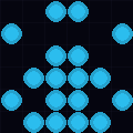 45.149.115.103
