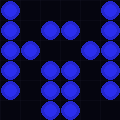 45.149.115.104