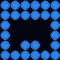 45.149.115.105