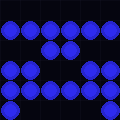 45.149.115.106