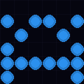 45.149.115.107