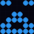 45.149.115.108
