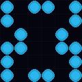 45.149.115.109