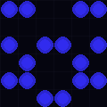 45.149.115.11