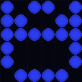 45.149.115.111