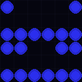 45.149.115.112