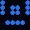 45.149.115.113