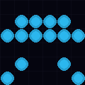 45.149.115.114