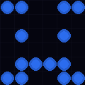 45.149.115.116