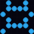 45.149.115.117