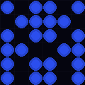 45.149.115.118