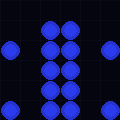 45.149.115.119