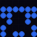 45.149.115.12