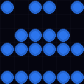 45.149.115.121