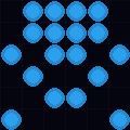 45.149.115.123