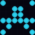 45.149.115.124
