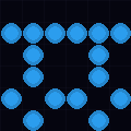45.149.115.125
