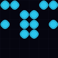45.149.115.127