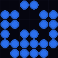 45.149.115.128