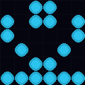 45.149.115.129