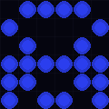 45.149.115.130
