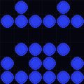 45.149.115.131