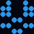45.149.115.133